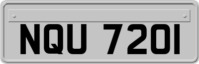 NQU7201