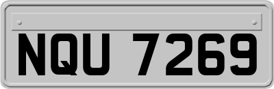 NQU7269