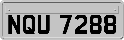 NQU7288