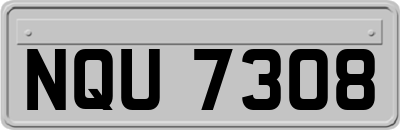 NQU7308