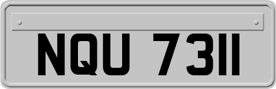 NQU7311