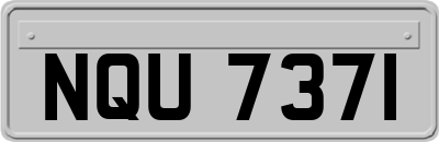 NQU7371