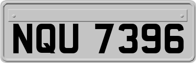NQU7396