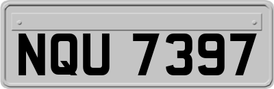 NQU7397