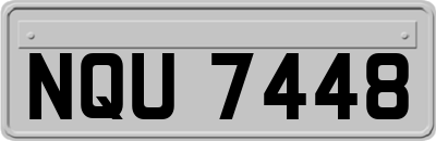 NQU7448