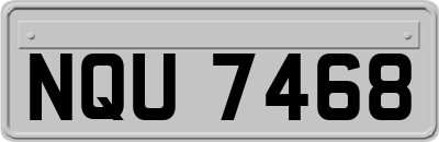 NQU7468