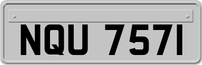 NQU7571