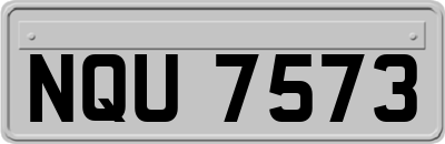 NQU7573