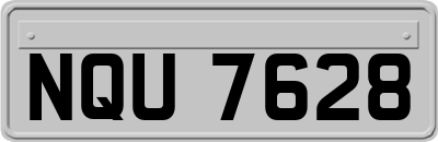 NQU7628
