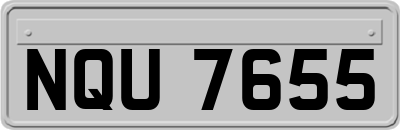 NQU7655