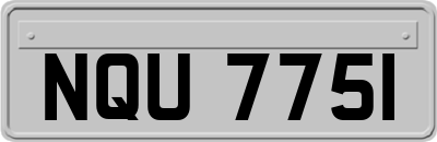 NQU7751