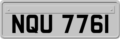 NQU7761