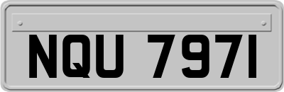 NQU7971