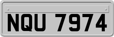 NQU7974