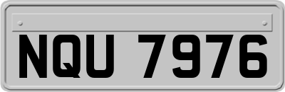 NQU7976