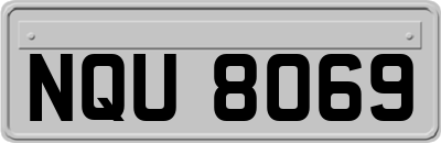 NQU8069