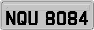 NQU8084