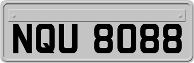 NQU8088