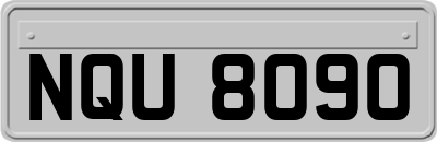 NQU8090