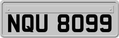 NQU8099