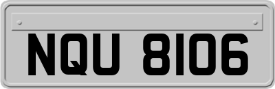 NQU8106