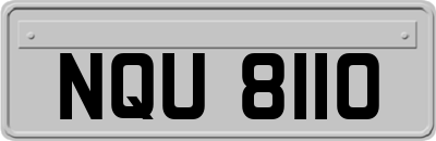 NQU8110