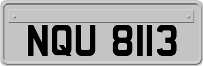 NQU8113
