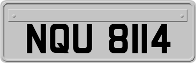 NQU8114