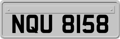 NQU8158
