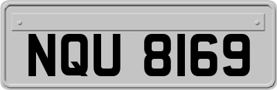 NQU8169