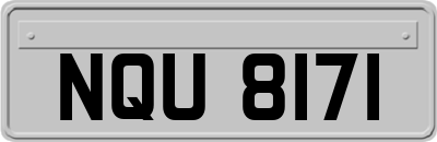 NQU8171