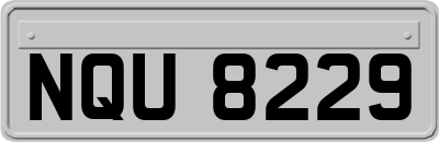 NQU8229