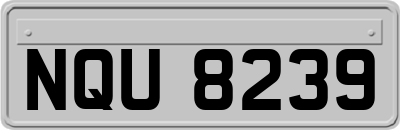NQU8239