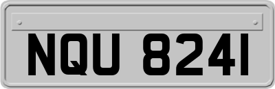 NQU8241