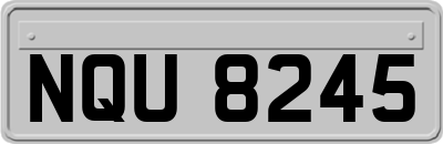 NQU8245