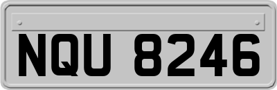 NQU8246