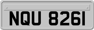 NQU8261