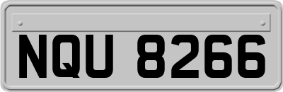 NQU8266