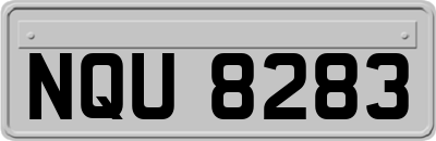 NQU8283