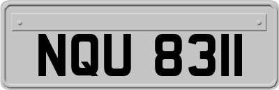 NQU8311
