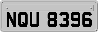 NQU8396