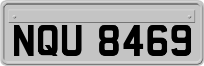 NQU8469
