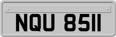 NQU8511