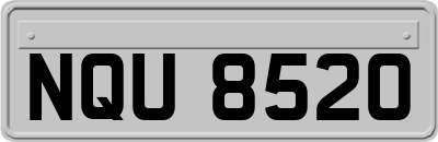 NQU8520