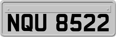 NQU8522