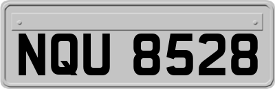 NQU8528