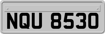 NQU8530