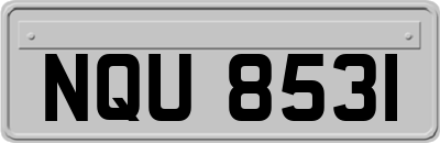 NQU8531