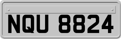 NQU8824