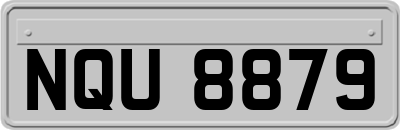 NQU8879